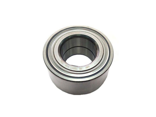 Подшипник передней ступицы на Лада Веста в интернет-магазине avtofirma63.ru 