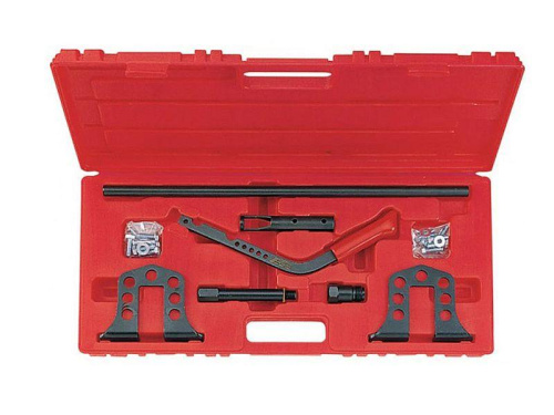 Рассухариватель клапанов универсальный Force в интернет-магазине avtofirma63.ru 