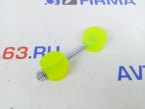 Фиксатор распредвалов 16-ти клапанного двигателя ВАЗ в интернет-магазине avtofirma63.ru 