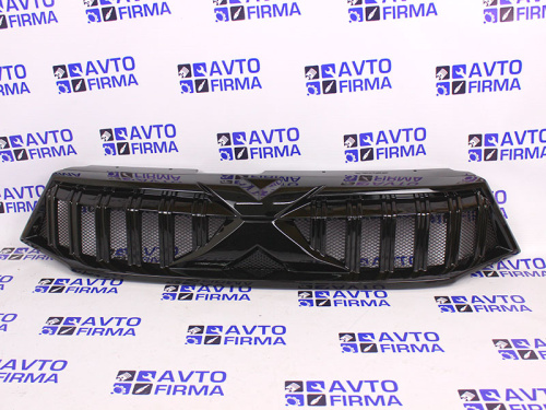 Решетка радиатора «X» для а/м 2180 SW Cross в интернет-магазине avtofirma63.ru 