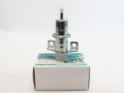 Регулятор давления топлива РДТ-300 ВИЭ Тольятти