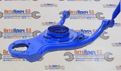 Картинка Рычаги Drift 33S ВАЗ 2101-2107 в интернет-магазине avtofirma63.ru  Рычаги Drift 33S ВАЗ 2101-2107 в интернет-магазине avtofirma63.ru