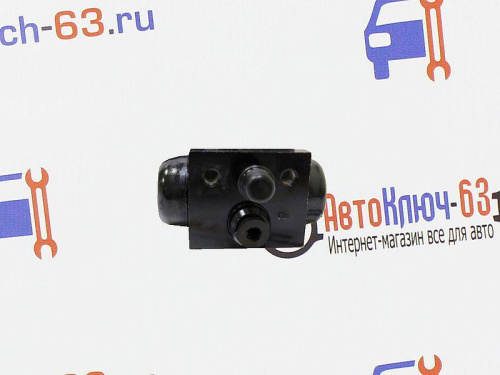 Задний тормозной цилиндр на Лада Веста LECAR в интернет-магазине avtofirma63.ru 