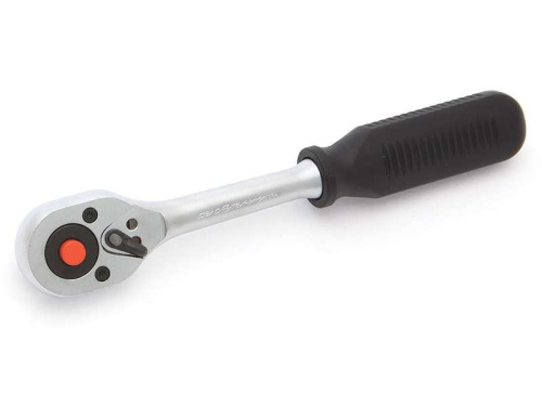 Трещотка 45 зубцов 3/8 Дело Техники в интернет-магазине avtofirma63.ru 