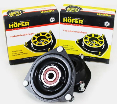 Комплект стоек и амортизаторов в сборе масляных 2108-2115 в интернет-магазине avtofirma63.ru 