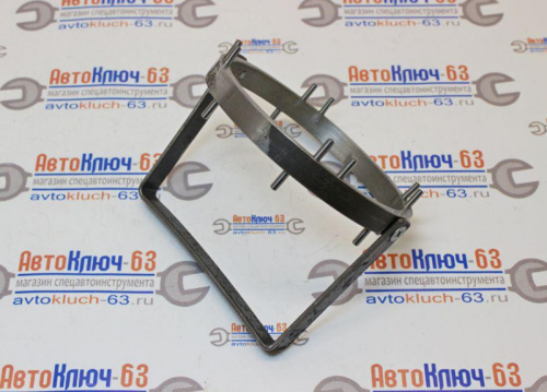 Съемник бензонасоса для а/м 1118, 2190 универсальный в интернет-магазине avtofirma63.ru 