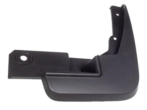 Брызговик передний левый на Лада Икс Рей в интернет-магазине avtofirma63.ru 