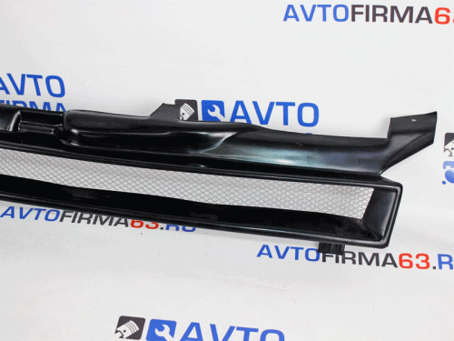 Решетка радиатора TMS  для Лада Калина в интернет-магазине avtofirma63.ru 