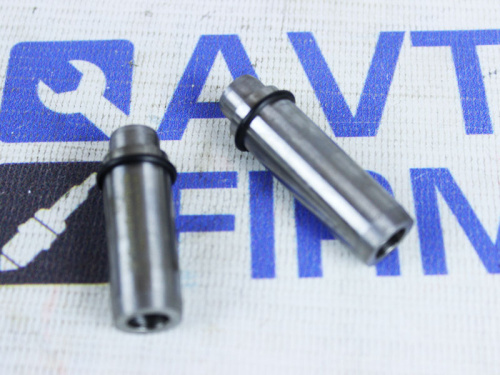 Направляющие втулки клапана на ВАЗ 2101-2107 ВолгаАвтоПром в интернет-магазине avtofirma63.ru 