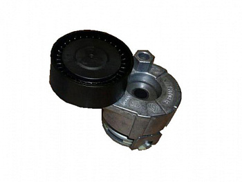 Ролик натяжной ремня генератора на Лада Ларгус в интернет-магазине avtofirma63.ru 