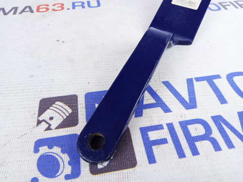 Правка для кузовных работ Совок Licota в интернет-магазине avtofirma63.ru 