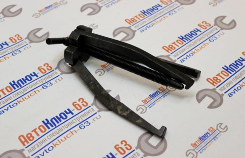 Съемник 3-х лапый большой в интернет-магазине avtofirma63.ru 