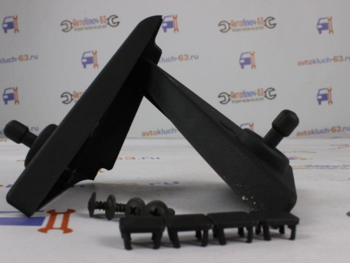 Картинка Внутренние облицовки углов зеркал 2121 для зеркал с механической регулировкой в интернет-магазине avtofirma63.ru  Внутренние облицовки углов зеркал 2121 для зеркал с механической регулировкой в интернет-магазине avtofirma63.ru