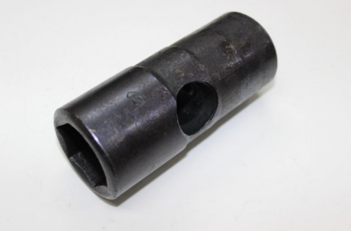 Головка 30 мм универсальная 3/4 + лом в интернет-магазине avtofirma63.ru 