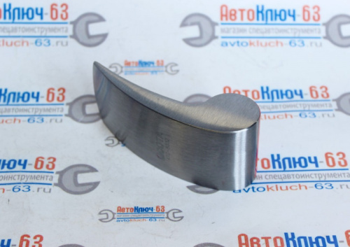 Правка для кузовных работ запятая ATG-8032 Licota в интернет-магазине avtofirma63.ru 