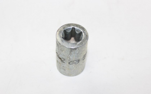 Ключ головки блока цилиндров ВАЗ 2101 Е-16 Автом-2 в интернет-магазине avtofirma63.ru 