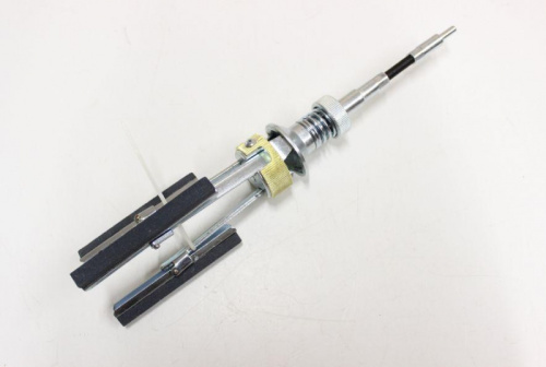 Хон для обработки цилиндров F-9G0901 Force в интернет-магазине avtofirma63.ru 