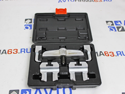 Съемник шкивов двигателей автомобилей VAG (АвтоDelo) АвтоДело в интернет-магазине avtofirma63.ru 