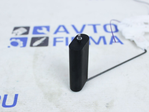 Датчик уровня топлива для а/м 2180-2181