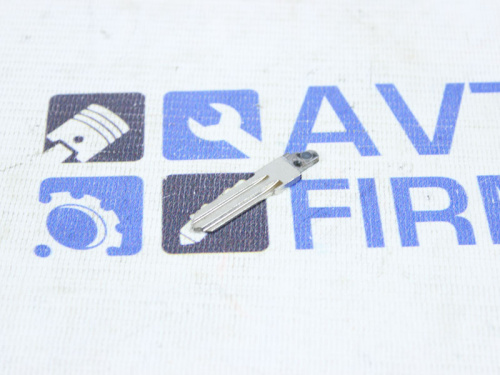 Заготовка выкидного ключа зажигания 1118, 2170, 2190, DATSUN, 2123 по типу Гранта FL в интернет-магазине avtofirma63.ru 