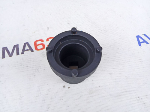 Головка ступичная Suzuki Jimny Licota в интернет-магазине avtofirma63.ru 