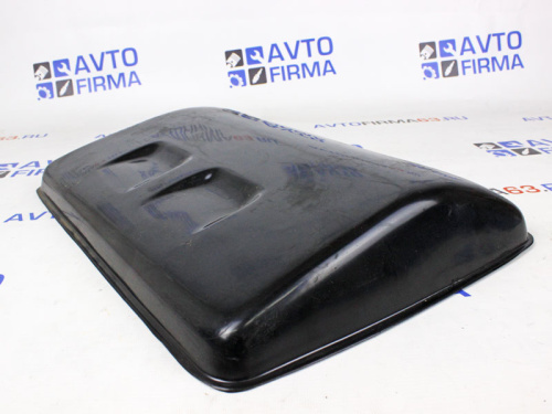 Воздухозаборник для а/м 2121, дзот в интернет-магазине avtofirma63.ru 