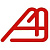 Автоэлектроника (г. Калуга)