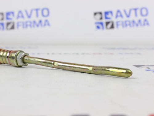 Оправка сальников клапанов 8 мм разборная в интернет-магазине avtofirma63.ru 