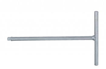 Ключ Т-образный 1/2 300 мм Force в интернет-магазине avtofirma63.ru 