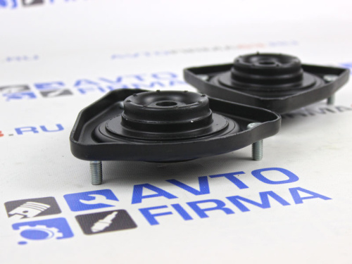 Опора стойки передняя верхняя ВАЗ 1118, 2190, Калина 2, Datsun +12 мм с ЭУР в интернет-магазине avtofirma63.ru 
