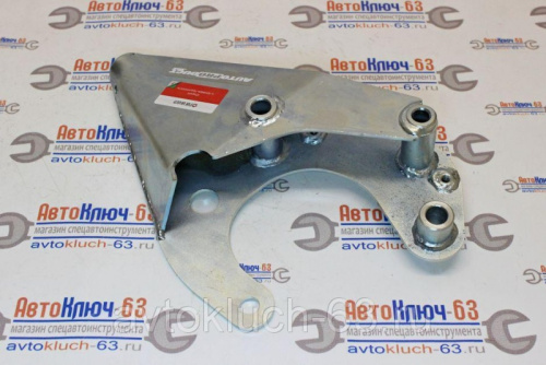 Кронштейн задней опоры (МКПП) для 1117-1119, 2190-2194, Datsun, Автопродукт в интернет-магазине avtofirma63.ru 