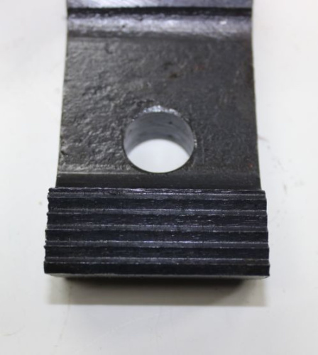 Силовой зажим для кузовных работ Автом-2 Воронеж в интернет-магазине avtofirma63.ru 