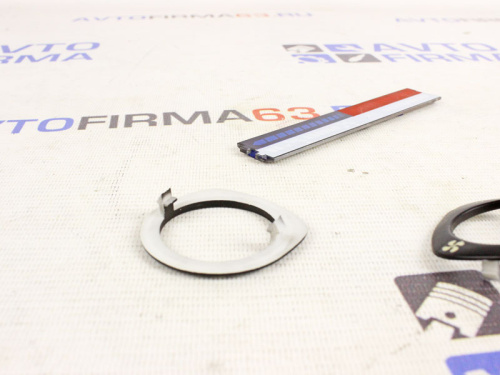 Шкалы-символы на панель приборов для ВАЗ 2108-21099, 2113-2115