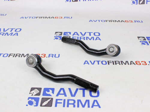 Рулевые наконечники на Лада Веста в интернет-магазине avtofirma63.ru 