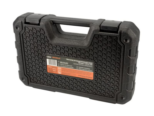 Фиксатор распределительного вала а/м Renault 1.8/2.0 16V АвтоDело в интернет-магазине avtofirma63.ru 