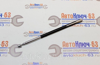 Ручка магнитная телескопическая от интернет-магазина avtofirma63.ru 