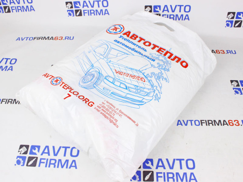 Картинка Автоодеяло №7 под капот Нива 4х4 21213, 21214, 2131 в интернет-магазине avtofirma63.ru  Автоодеяло №7 под капот Нива 4х4 21213, 21214, 2131 в интернет-магазине avtofirma63.ru