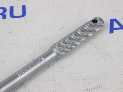 Вороток шарнирный 1/4 140мм Дело Техники в интернет-магазине avtofirma63.ru 