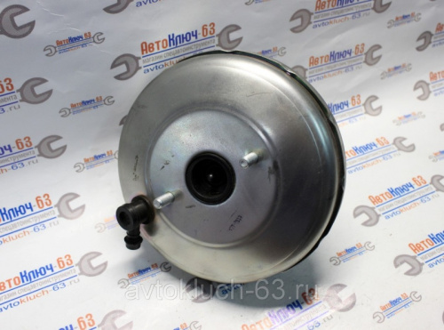 Вакуумный усилитель тормозов 2108 в интернет-магазине avtofirma63.ru 