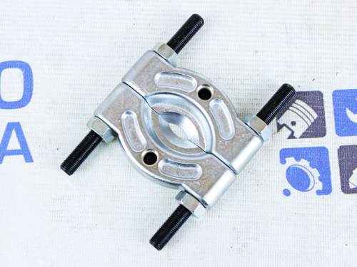 Съемник подшипников сепараторного типа 30-50 мм в интернет-магазине avtofirma63.ru 