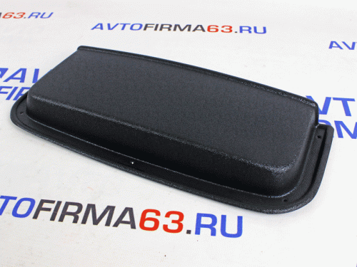 Карман на задние двери Лада Ларгус ЯрПласт