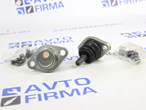 Комплект усиленных шаровых опор на Лада Калина БЗАК-Профи в интернет-магазине avtofirma63.ru 