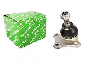 Шаровая опора Pilenga правая на Лада Веста в интернет-магазине avtofirma63.ru 