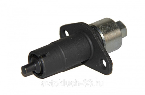 Натяжитель цепи в сборе ВАЗ 2101, TZA в интернет-магазине avtofirma63.ru 