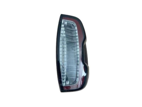 Фонарь 2123 правый Лада Нива Travel ОСВАР