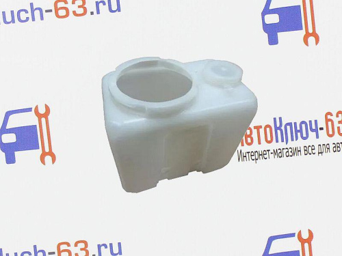 Бачок омывателя старого образца на ВАЗ 2101-2107 в интернет-магазине avtofirma63.ru 