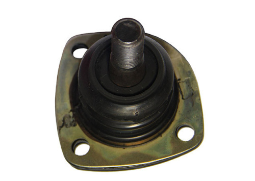 Палец шаровой ВАЗ 2101 нижний (с пыльником) ТВ 1шт. в интернет-магазине avtofirma63.ru 