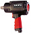 Гайковерт пневматический ударный 3/4" 1618 Нм (165 кГм), композитный Licota в интернет-магазине avtofirma63.ru 