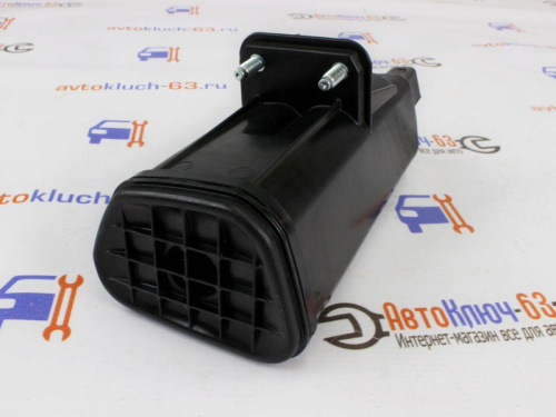 Адсорбер VESTA 8450006397