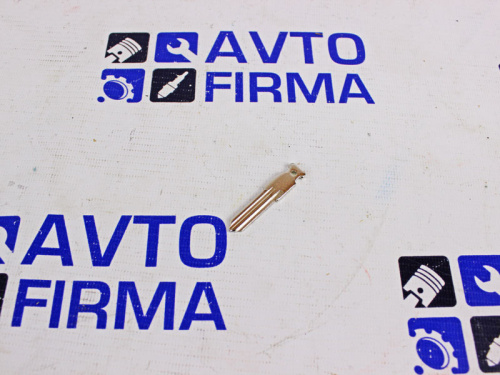 Заготовка ключа зажигания для пульта дистанционного управления для а/м 1118, 2170, 2190, УАЗ, Datsun в интернет-магазине avtofirma63.ru 